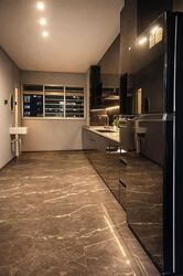 Blk 395 Yishun Ring Road (Yishun), HDB 4 Rooms #536277521
